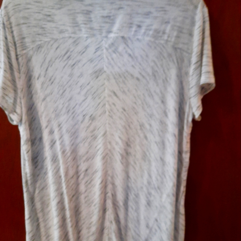 Avia size L 14-16